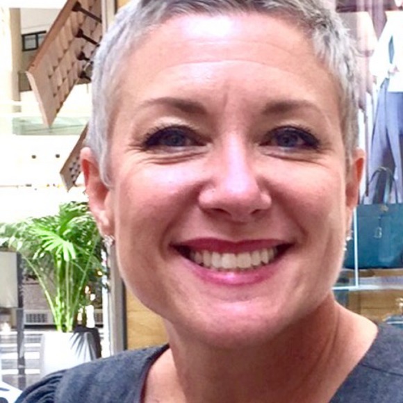 Meet your Posher, Dottie - Picture 1 of 1